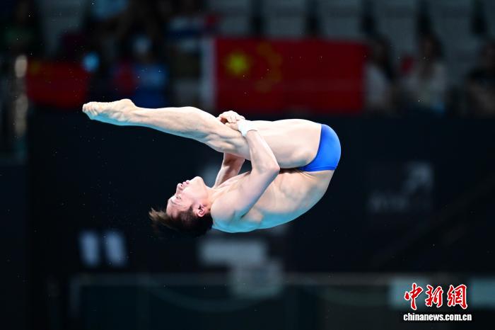 任务挑战解读：从线索到世界观 - 球友会体育网址