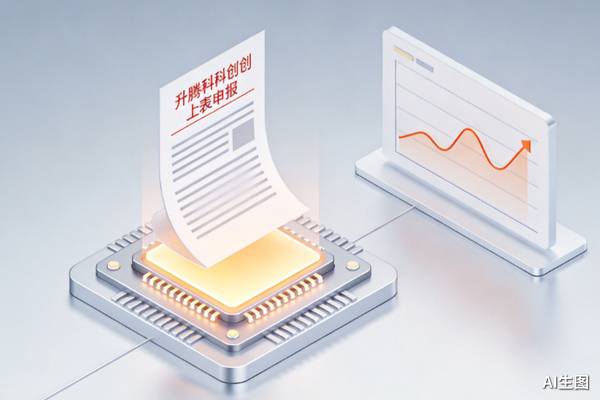 任务挑战解读：从线索到世界观 - 球友会体育网址