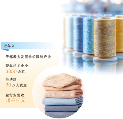 任务挑战解读：从线索到世界观 - 球友会体育网址